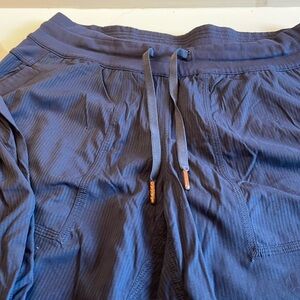 Lululemon jogger